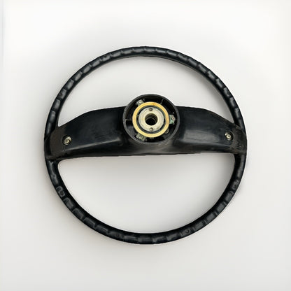 Toyota Corolla Deluxe KE 30 TE 31 TE71  Steering Wheel 80 81 82 #1