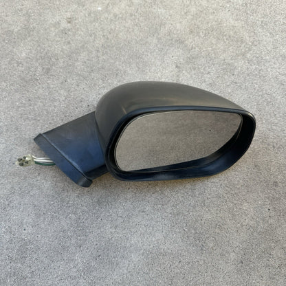Mazda Rx7 FB S2 S3 1983-1985 Electric Door Right Side Power Mirror #1