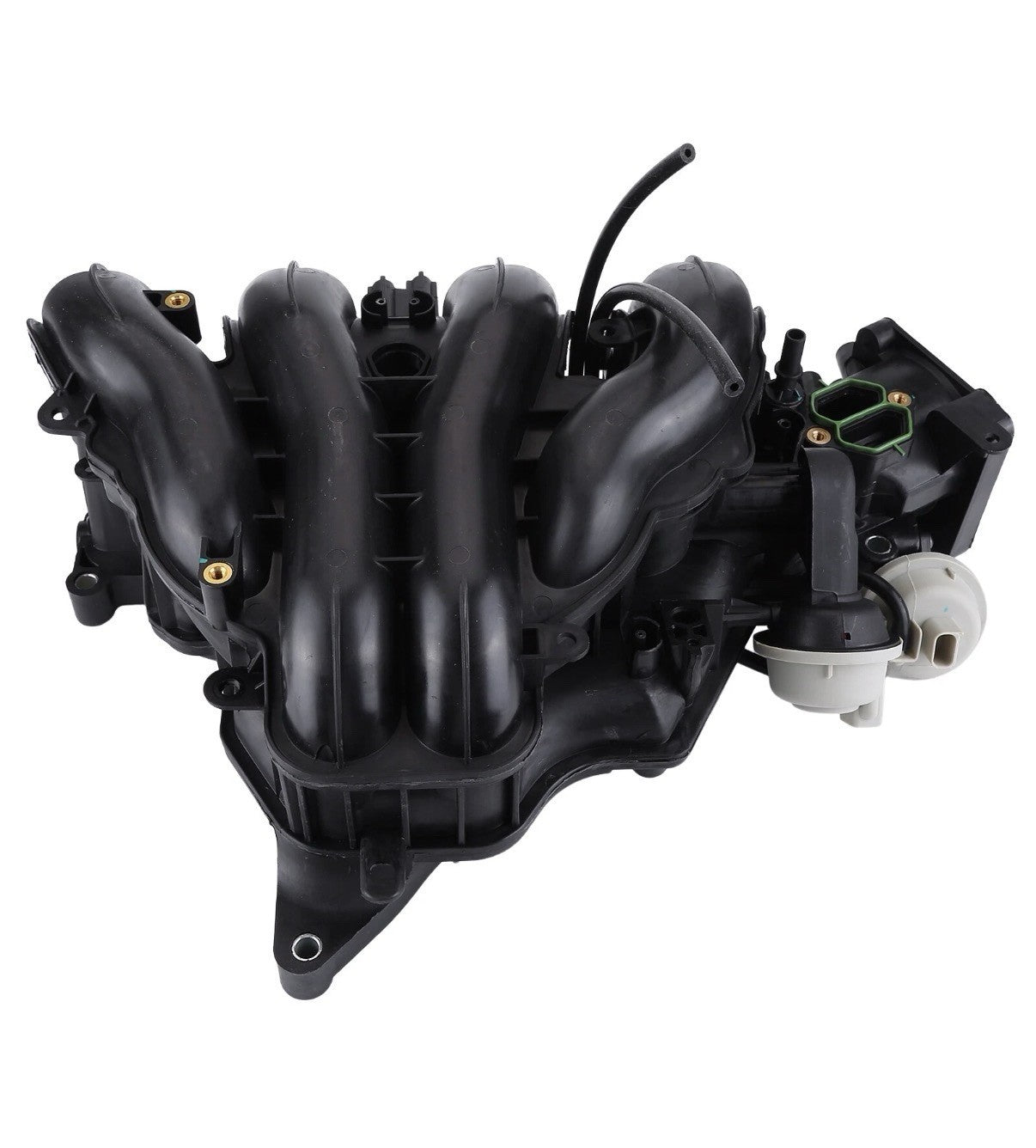 2006-2009 4-Cylinder Ford Fusion 2.3L 3S4Z-9424-AM  Intake Manifold