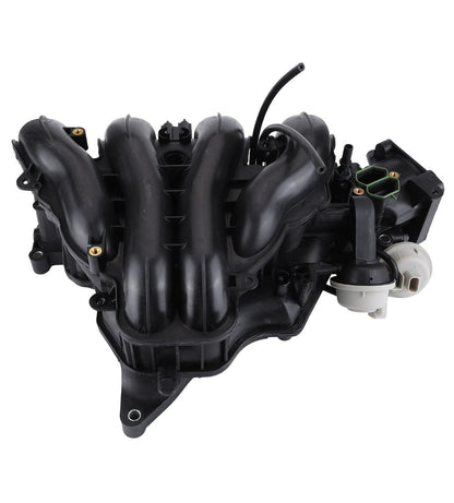 2006-2009 4-Cylinder Ford Fusion 2.3L 3S4Z-9424-AM  Intake Manifold
