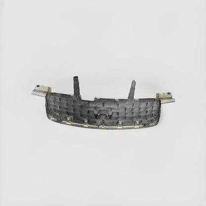 OEM Nissan Sentra Grill 2000 2001 2002 2003 623105M125