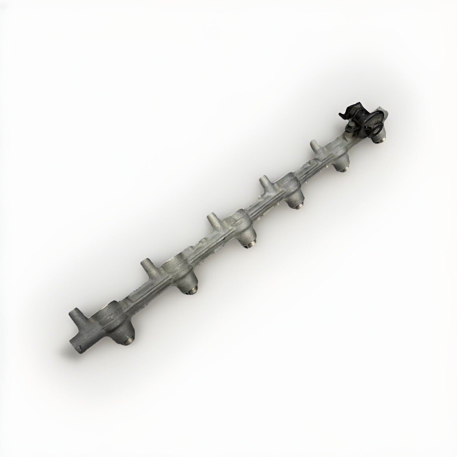 2jzgte Vvti Fuel Rail Toyota Supra Aristo #1