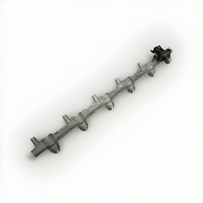 2jzgte Vvti Fuel Rail Toyota Supra Aristo #1