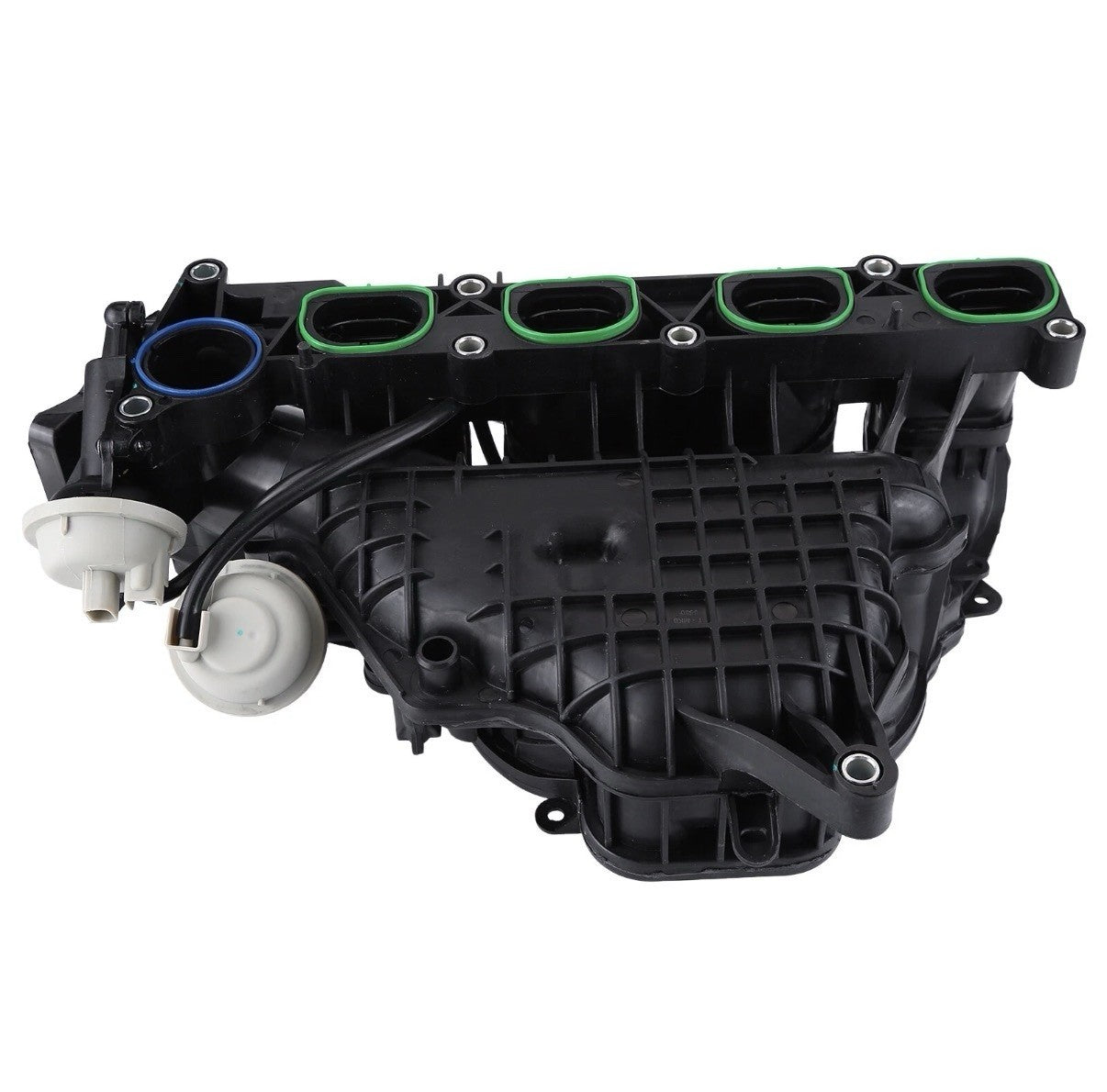 2006-2009 4-Cylinder Ford Fusion 2.3L 3S4Z-9424-AM  Intake Manifold