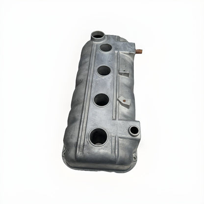 Toyota Celica Corolla ST  2T 3T 12T 13T Valve Cover 2tc 3tc #2