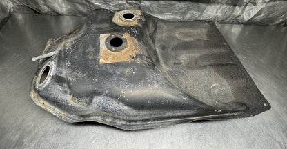 TOYOTA Genuine 1983-1987 AE86 COROLLA LEVIN TRUENO Fuel Tank Assy #1