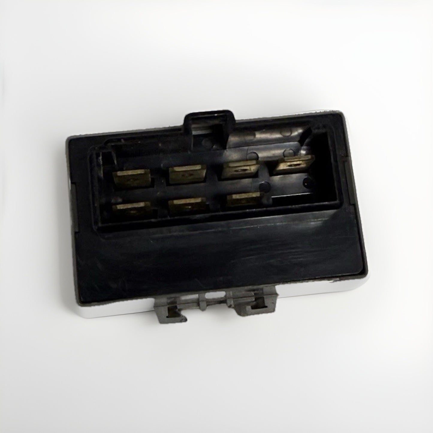 1990-1997 Mazda Miata Mx5 OEM Flasher Hazard Turn Signal Relay 3211167320 90-97