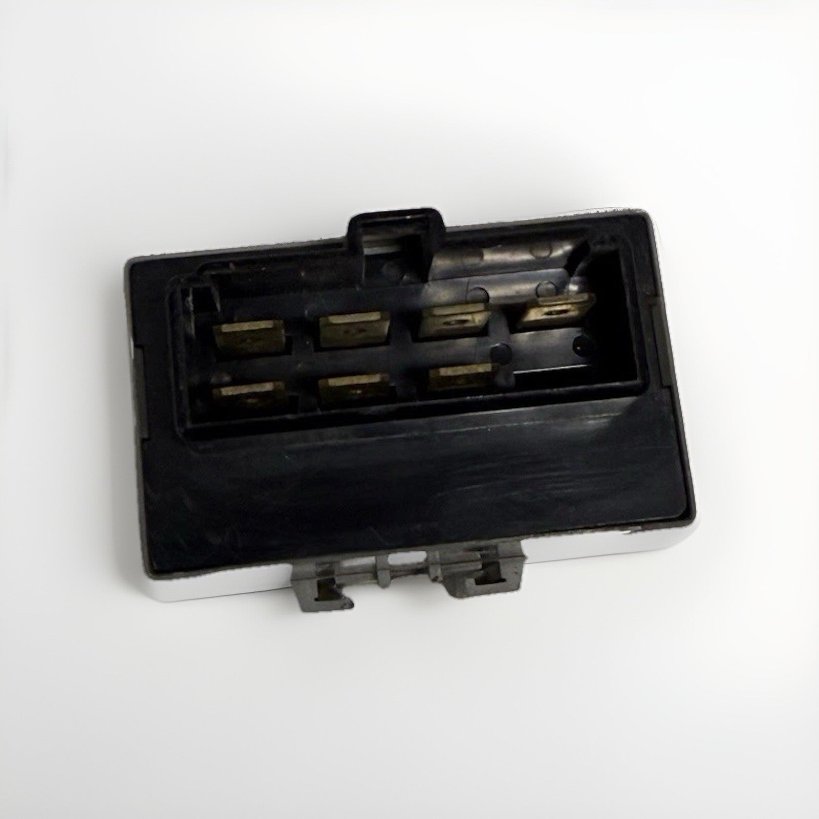 1990-1997 Mazda Miata Mx5 OEM Flasher Hazard Turn Signal Relay 3211167320 90-97