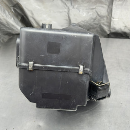 1990-1997 Mazda Miata Mx5 Oem A/C Core Evaporator Box Line Hose NA 90-97 #1