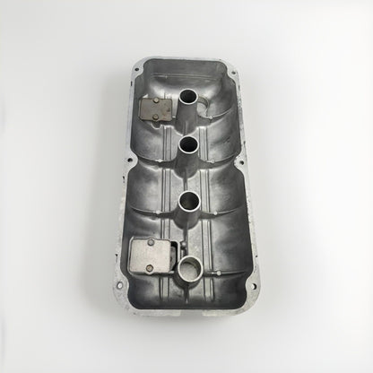 Toyota Celica Corolla ST  2T 3T 12T 13T Valve Cover 2tc 3tc #2