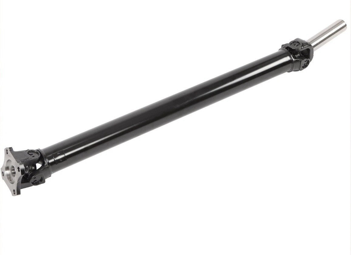 For Nissan Pathfinder 05-12 4.0L Rear Driveshaft Prop Shaft Assembly 4WD AWD