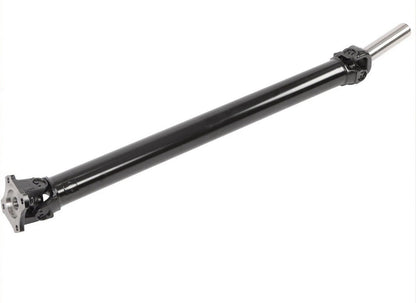 For Nissan Pathfinder 05-12 4.0L Rear Driveshaft Prop Shaft Assembly 4WD AWD