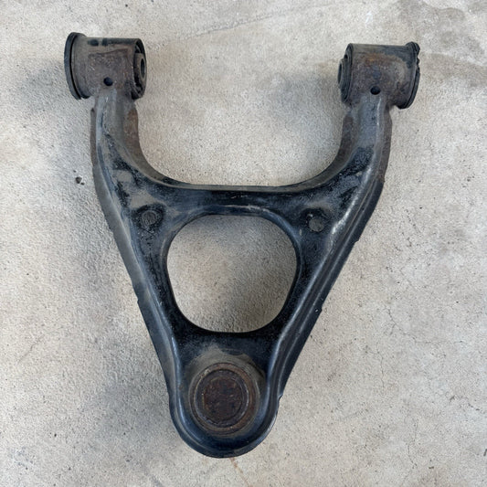 90-05 Mazda Miata Front Upper Control Arm MX-5 NA NB Left OR Right OEM #1
