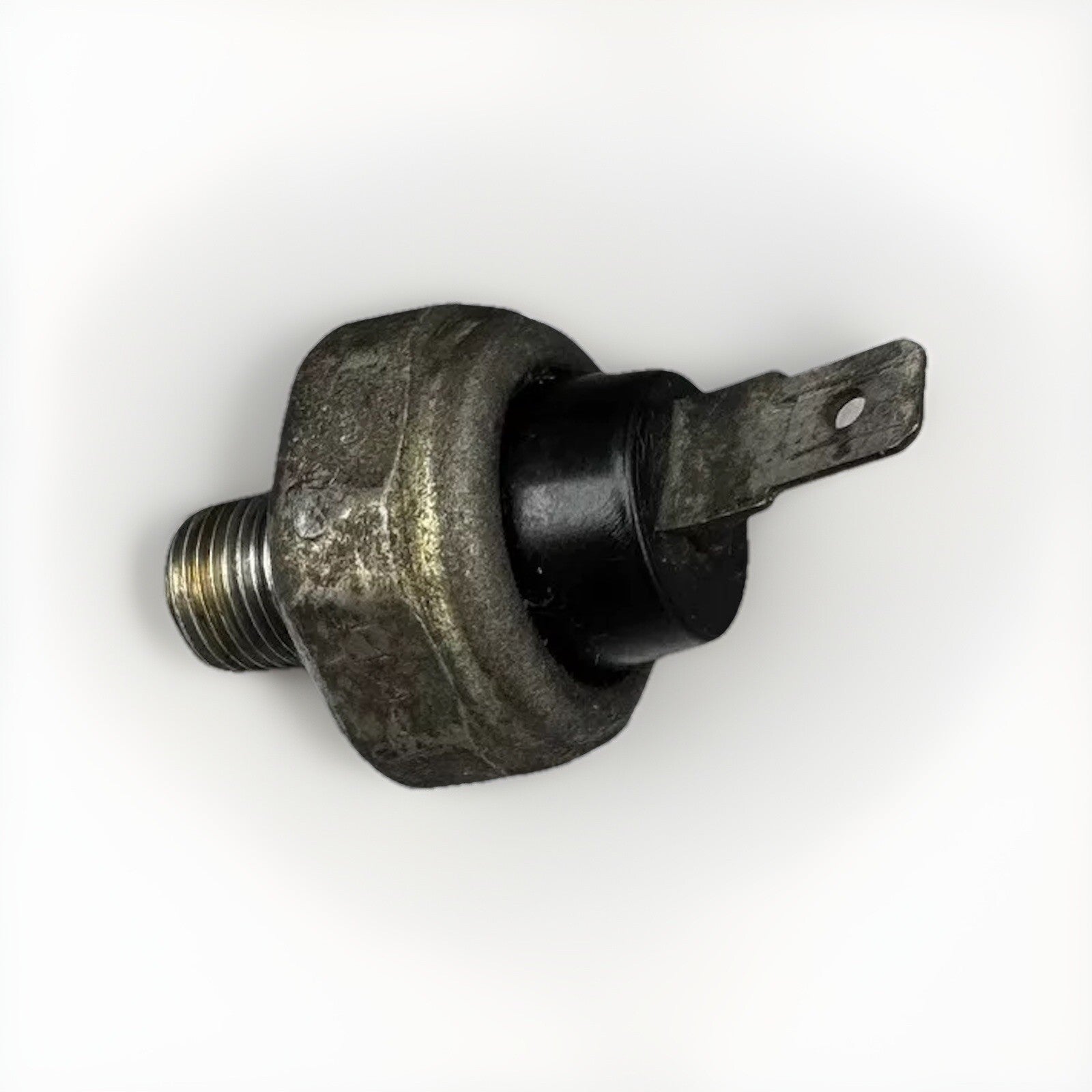 99-05 Oil Pressure Sensor 1999-2005 Mazda MX-5 Miata NB  1.8 Sender Oil Guage