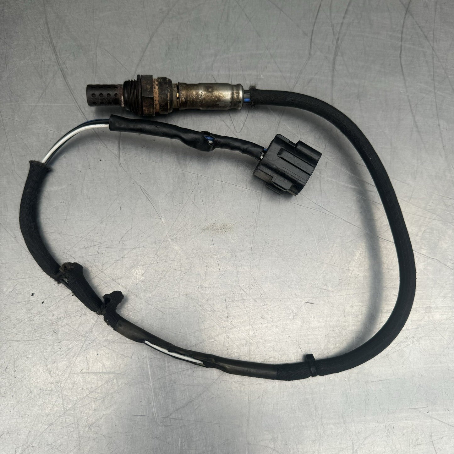 '94 - '00 Mazda Miata 1.8L Front Oxygen O2 Sensor #1