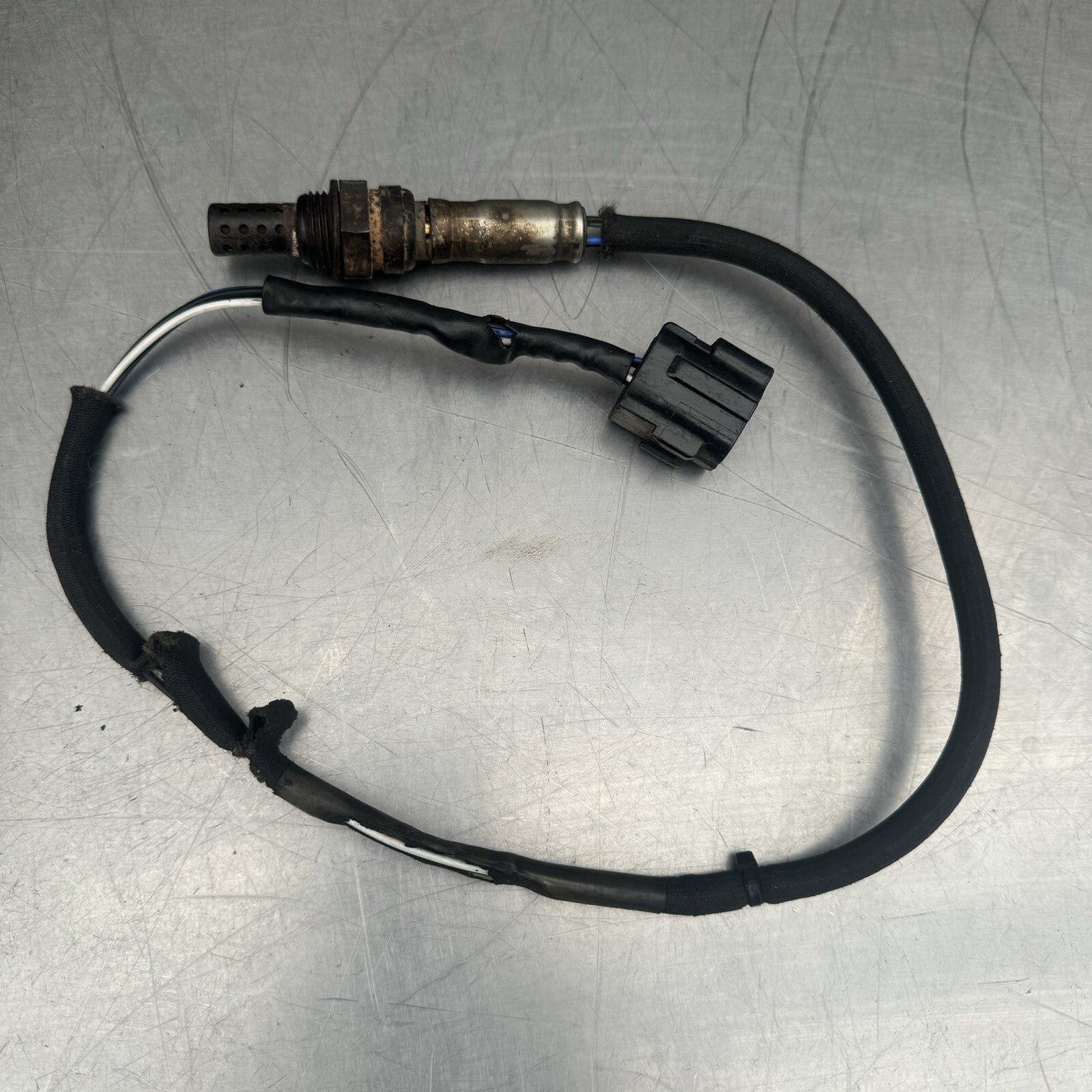 '94 - '00 Mazda Miata 1.8L Front Oxygen O2 Sensor #1