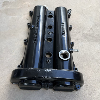1994-1997 Mazda Miata MX-5 NA 1.8L OEM Valve Cover Rocker Cover 94-97 NAP1 #1