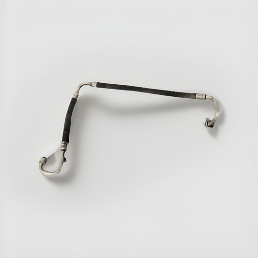 2001-2005 Mazda MX-5 Miata NB Nb2 Low Pressure AC Line AC Hose #1