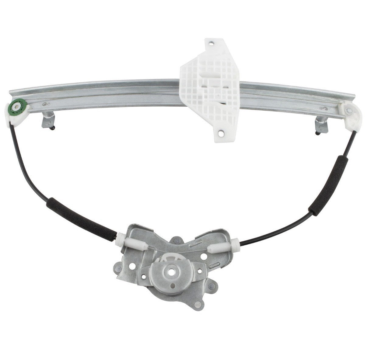 Power Window Regulator Front Left For Optima Sonata Magentis99-06, 740-100