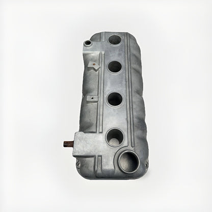 Toyota Celica Corolla ST  2T 3T 12T 13T Valve Cover 2tc 3tc #2