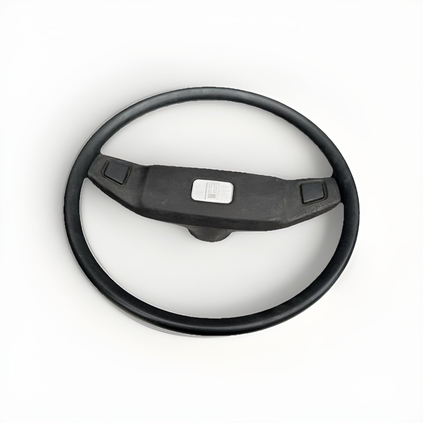 Toyota Corolla Deluxe KE 30 TE 31 TE71  Steering Wheel 80 81 82 #1