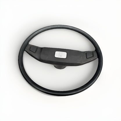 Toyota Corolla Deluxe KE 30 TE 31 TE71  Steering Wheel 80 81 82 #1