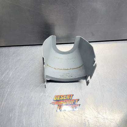 93-95 Seadoo XP 657 Bombardier Drive Shaft Guard Coupler Cover 272 000 034