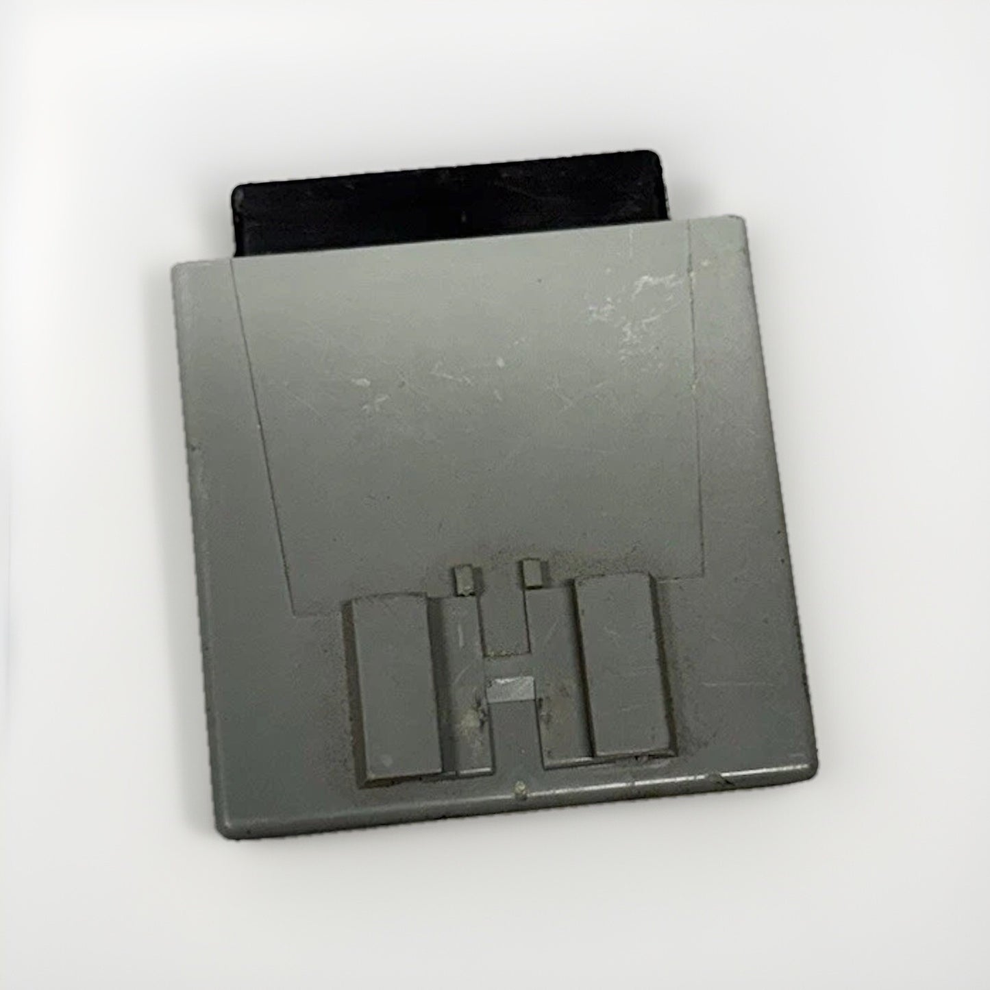 1990-1997 Mazda Miata Mx5 OEM Flasher Hazard Turn Signal Relay 3211167320 90-97