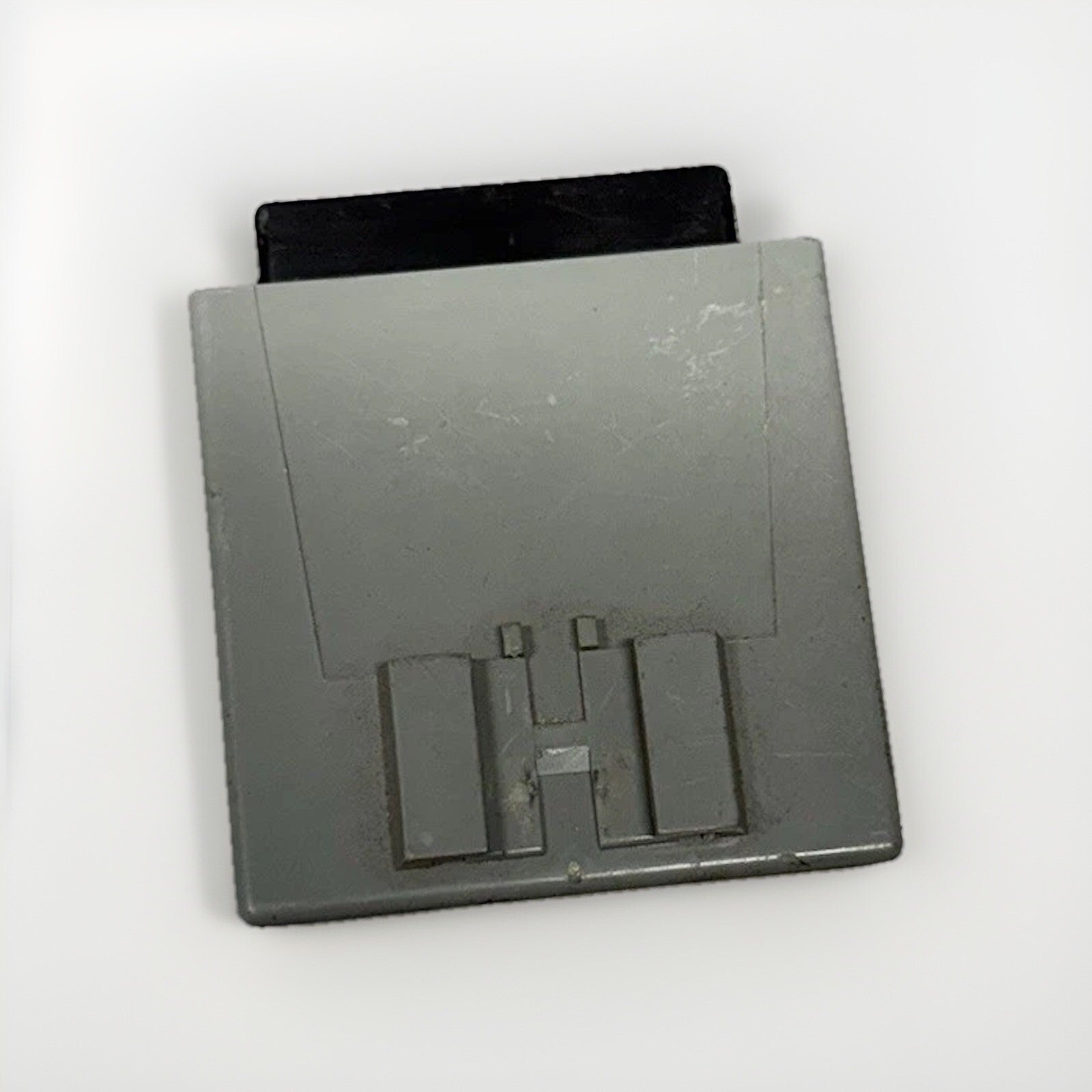 1990-1997 Mazda Miata Mx5 OEM Flasher Hazard Turn Signal Relay 3211167320 90-97