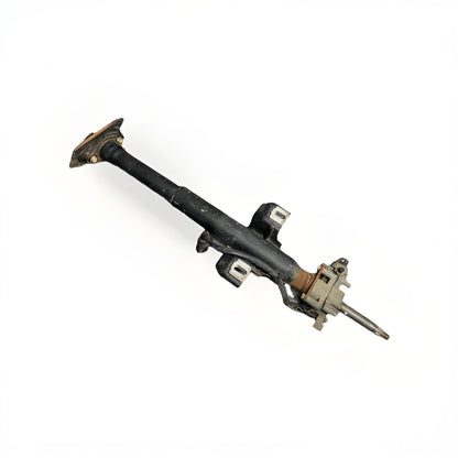 1979-87 Toyota Corolla CE70 KE70 TE71 TE72 Ignition Switch Steering Column #1