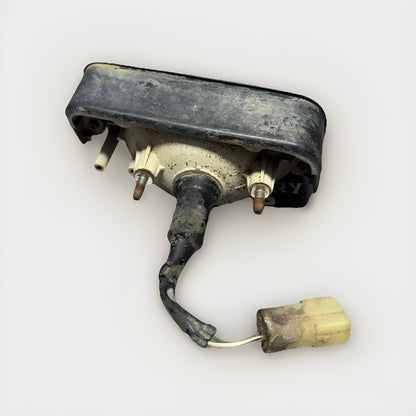 AE86 Usdm Fog Lamps OEM Lamp Light Left #5