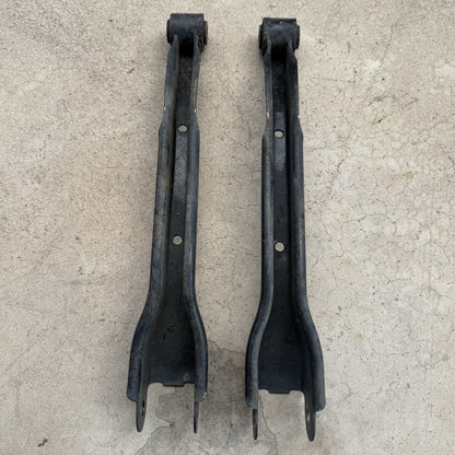 89-94 Nissan S13 240sx Rear Toe Arm Silvia Control Arm Link Left Right Side #1