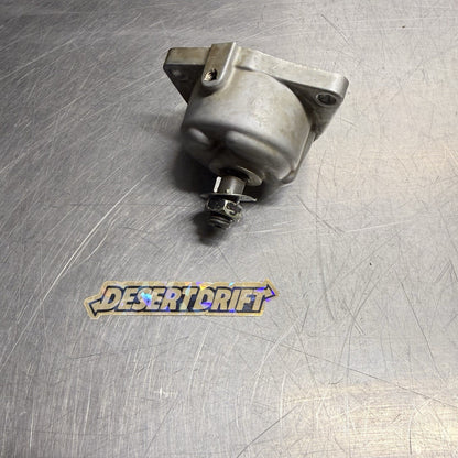 2004-2008 Mazda RX-8 RX8 1.3L 13B Engine Oil Pump #2