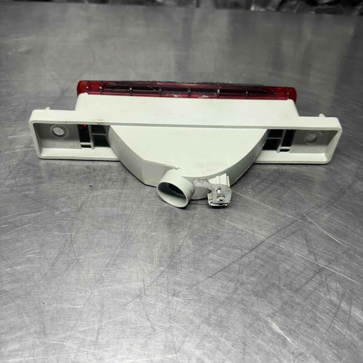 99-05 Mazda Miata NB Third Brake Light 3rd Trunk Rear NB1 NB2 1999-2005 OEM #1