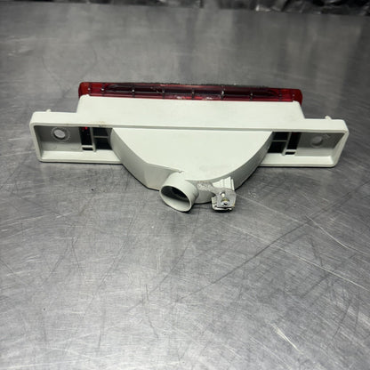 99-05 Mazda Miata NB Third Brake Light 3rd Trunk Rear NB1 NB2 1999-2005 OEM #1