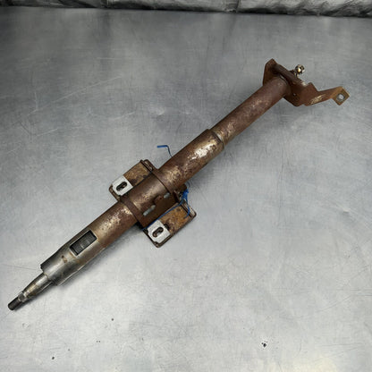 Mazda MX-5 Miata Upper Steering Column 1990-1997 #1