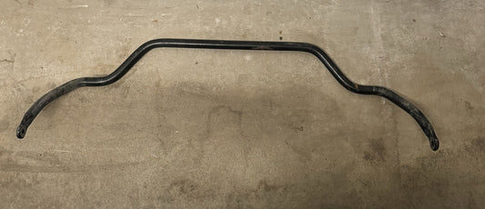 89-94 Nissan 240sx Front Sway Bar Anti Roll Stabilizer S13 #1