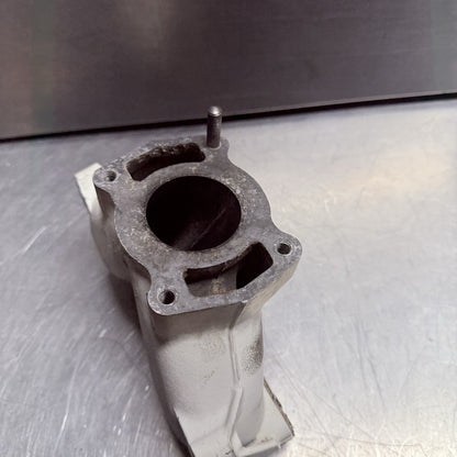 OEM 1993 93 94 SEADOO GTX SP SPI SPX 580 587 EXHAUST MANIFOLD 94 95 GTS