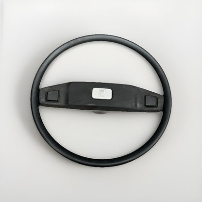 Toyota Corolla Deluxe KE 30 TE 31 TE71  Steering Wheel 80 81 82 #1