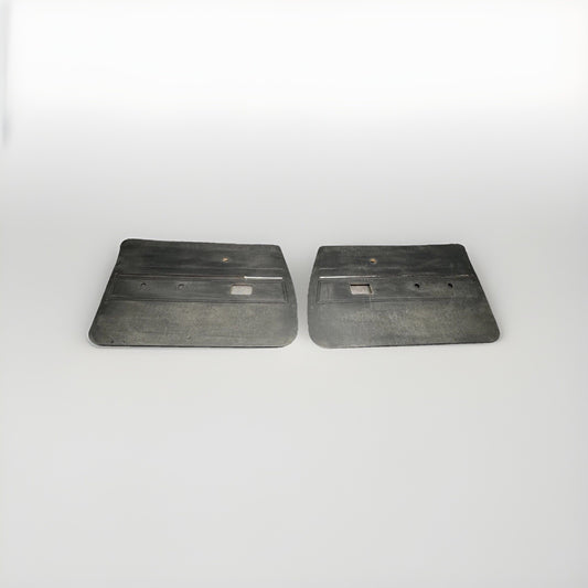 Toyota Corolla KE70 AE71 4 DOOR PANELS WAGON SEDAN COUPE 1980 - 1983 Front #1