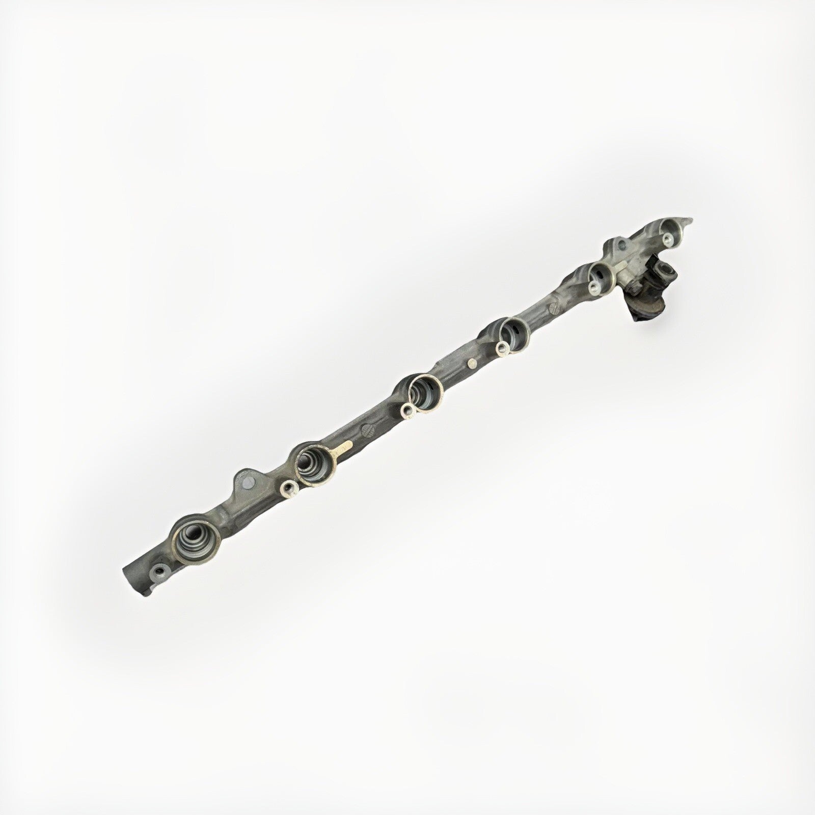 2jzgte Vvti Fuel Rail Toyota Supra Aristo #1