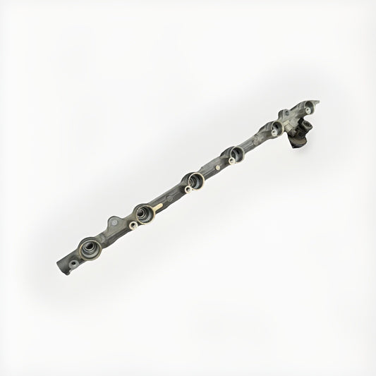 2jzgte Vvti Fuel Rail Toyota Supra Aristo #1