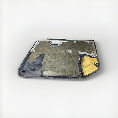 Front Door Trim Panel NISSAN SENTRA Driver Side Left 00 01 02 03 #1