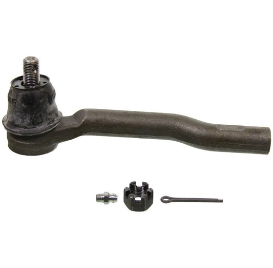 MOOG ES800426 Tie Rod End Left Outer For 99-06 Grand Vitara Tracker Vitara XL-7
