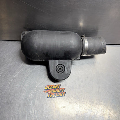 OEM 1989 GTS  89-95 Bombardier SeaDoo GTS  SPX SP SPi GTX 587 Airbox Air