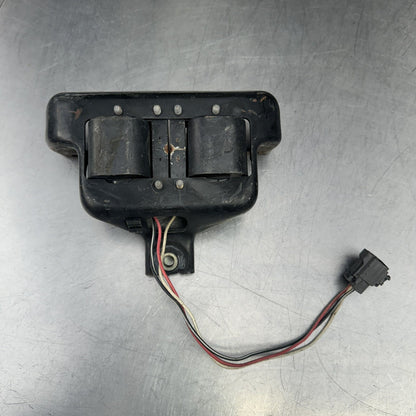 90-93 MAZDA MX5 MIATA OEM Ignition COILPACK Coil Pack 1.6 B61P H4T00176 #2