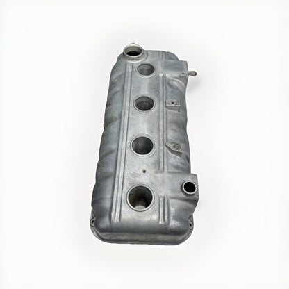 Toyota Celica Corolla ST  2T 3T 12T 13T Valve Cover 2tc 3tc #3