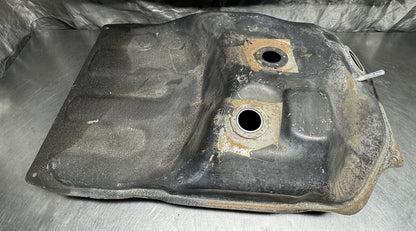 TOYOTA Genuine 1983-1987 AE86 COROLLA LEVIN TRUENO Fuel Tank Assy #1