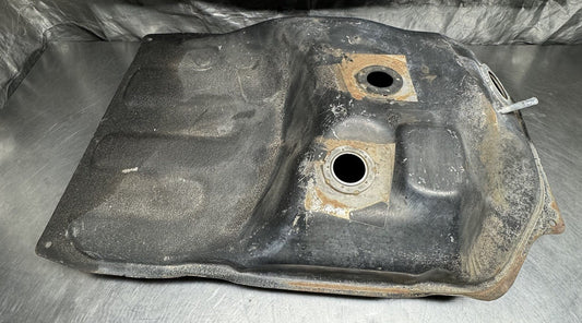 TOYOTA Genuine 1983-1987 AE86 COROLLA LEVIN TRUENO Fuel Tank Assy #1