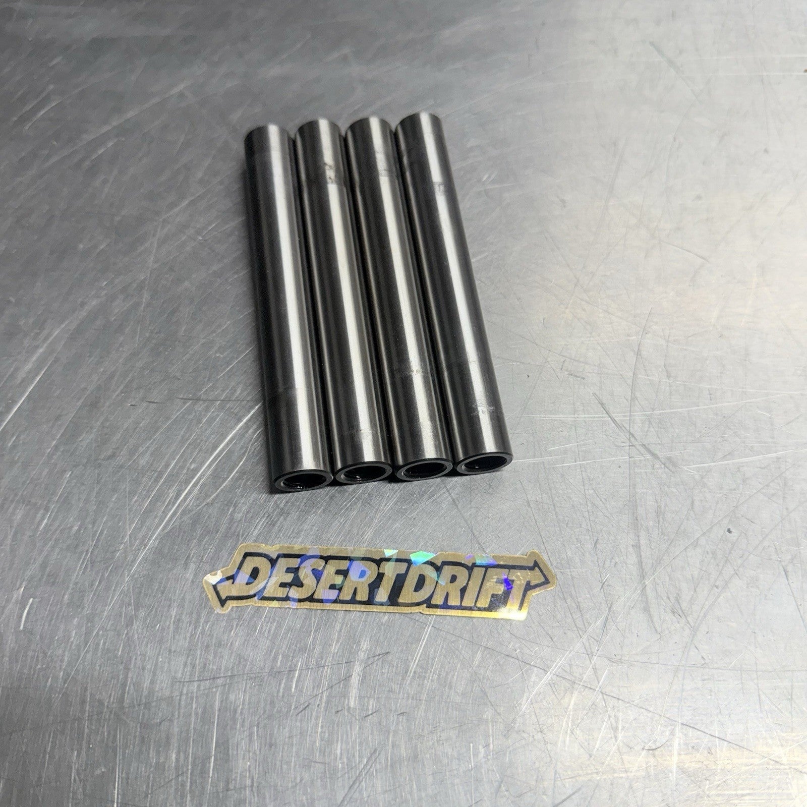 2004-2011 MAZDA RX-8 DOWEL PINS / RX8 RX7 13B Renesis 1757-10-111 / 175710111